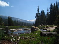 IMG_2361.JPG