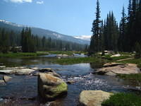 IMG_2362.JPG