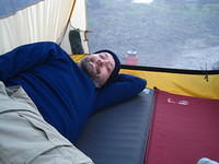 IMG_2367.JPG