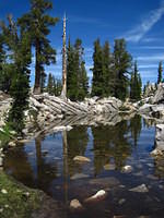 IMG_2380.JPG