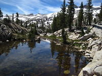 IMG_2382.JPG