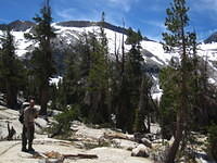 IMG_2392.JPG