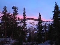 IMG_2430.JPG