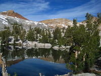 IMG_2438.JPG