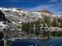 IMG_2439.JPG