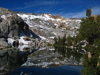 IMG_2440.JPG