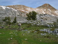 IMG_2446.JPG