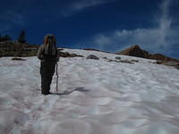 IMG_2454.JPG