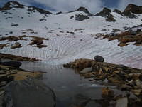 IMG_2462.JPG