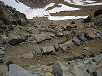 IMG_2474.JPG