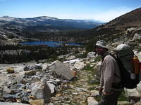 IMG_2482.JPG