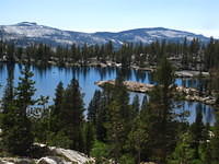 IMG_2486.JPG