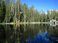 IMG_2491.JPG