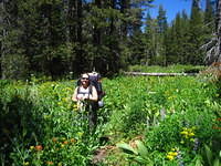 IMG_2625.JPG
