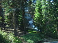 IMG_2662.JPG