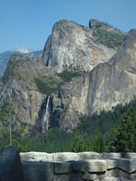 IMG_2667.JPG