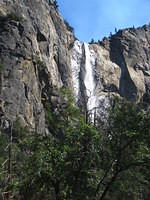 IMG_2673.JPG