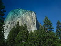 IMG_2674.JPG