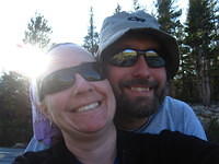 IMG_2688.JPG