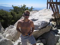 IMG_0312.jpg