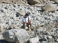 100-0008_IMG.JPG