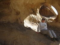 100-0029_IMG.JPG