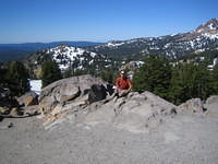 IMG_0126.jpg