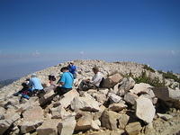 IMG_0218.jpg