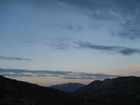 IMG_2599.JPG