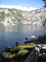 IMG_2604.JPG