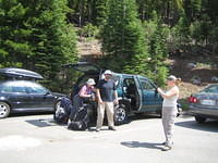 IMG_2809.JPG