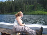 IMG_2813.JPG