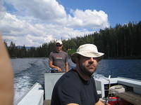 IMG_2814.JPG