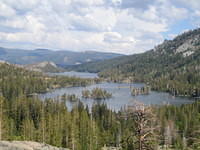IMG_2815.JPG