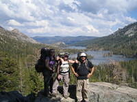 IMG_2816.JPG
