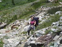 IMG_2829.JPG