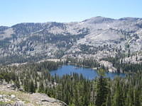 IMG_2830.JPG