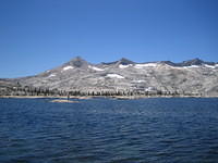 IMG_2838.JPG