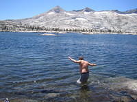 IMG_2841.JPG