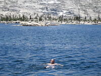 IMG_2842.JPG