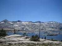 IMG_2843.JPG