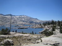 IMG_2844.JPG