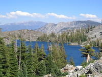 IMG_2852.JPG