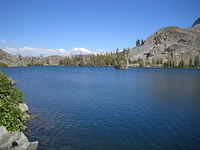 IMG_2853.JPG