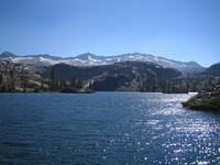 IMG_2855.JPG