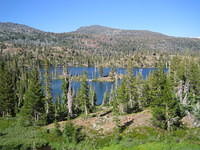 Susie Lake