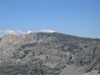 IMG_2859.JPG