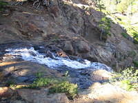 IMG_2861.JPG