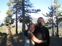 IMG_2866.JPG