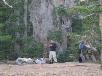 IMG_2869.JPG